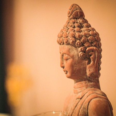 Charming Apartment: Only 10 Minutes To The Center ウィーン エクステリア 写真