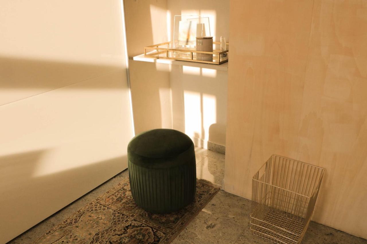 Charming Apartment: Only 10 Minutes To The Center ウィーン エクステリア 写真