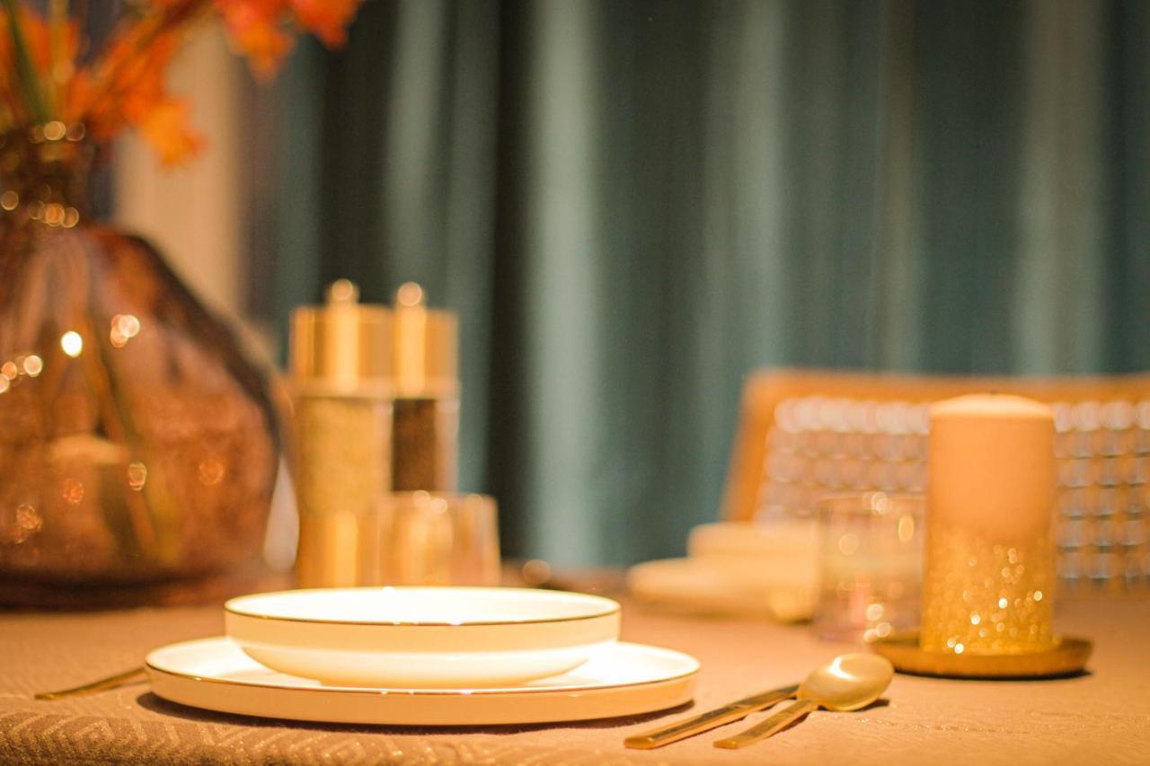 Charming Apartment: Only 10 Minutes To The Center ウィーン エクステリア 写真